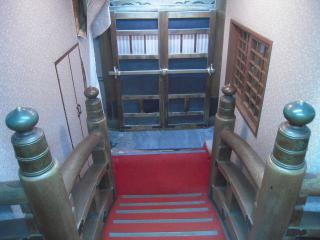 2010_0922_205450AA.jpg