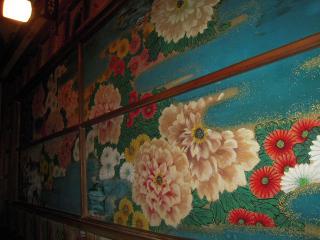 2010_0922_205753AA.jpg