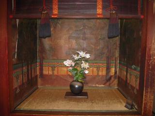2010_0922_205951AA.jpg