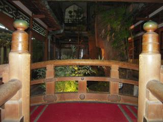 2010_0922_210117AA.jpg