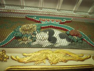 2010_0922_212453AA.jpg