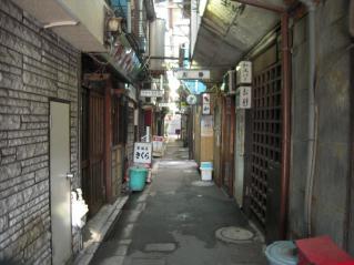 2012_0217_114729AA.jpg