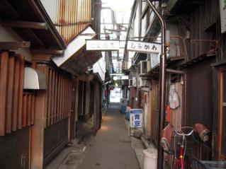 2012_0217_114857AA.jpg