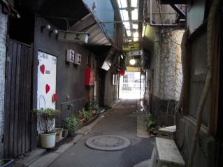 2012_0217_114914AA.jpg