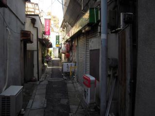 2012_0217_115814AA.jpg