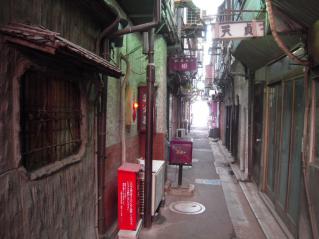 2012_0217_120033AA.jpg