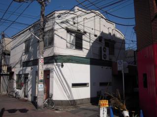 2012_0217_121630AA.jpg