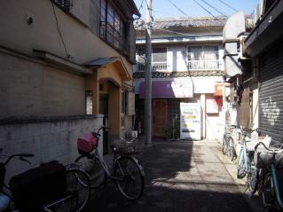 2012_0217_121950AA.jpg