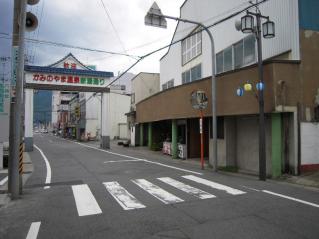 _20080731_154237.jpg