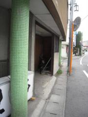 _20080731_161654.jpg