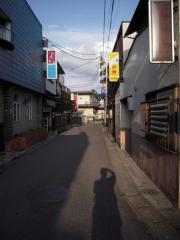 _20080731_171813.jpg