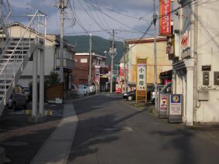 _20080731_172029.jpg