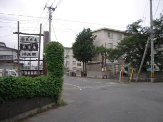 _20080801_052323.jpg