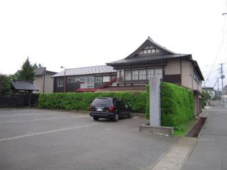 _20080801_052638.jpg