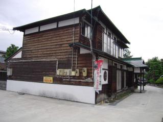_20080801_052934.jpg