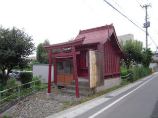 _20080801_053016.jpg