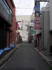 _20080801_055137.jpg