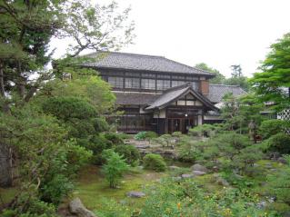 _20080801_061425.jpg