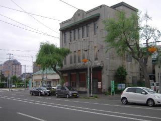 _20100629_142504.jpg