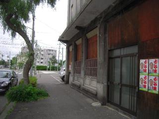 _20100629_143700.jpg