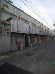 _20100829_052954.jpg