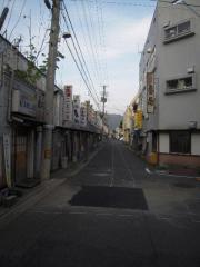 _20100829_053031.jpg