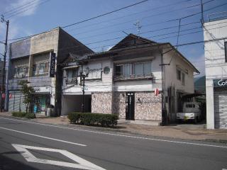 _20100829_093850.jpg