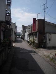 _20100829_114152.jpg