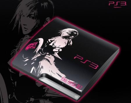FF13-2