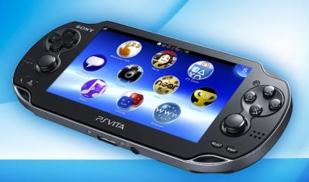 PSVita