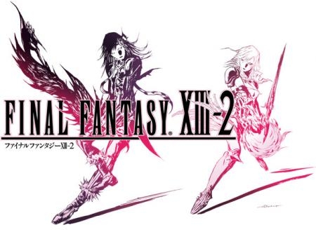 FF13-2