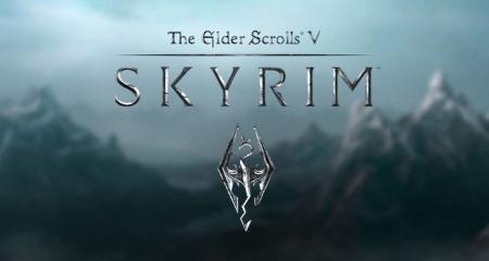 Skyrim