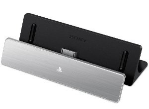 PSVita