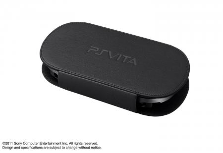 PSVita