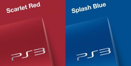 PS3
