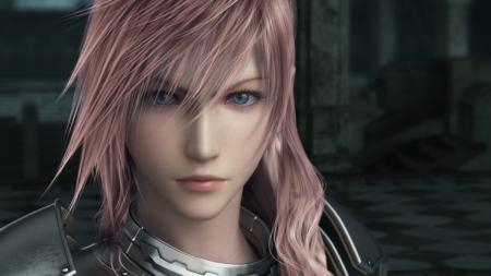FF13-2
