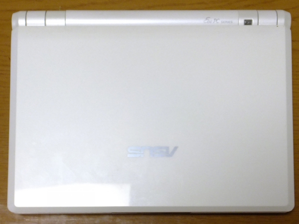 ASUSU PC900