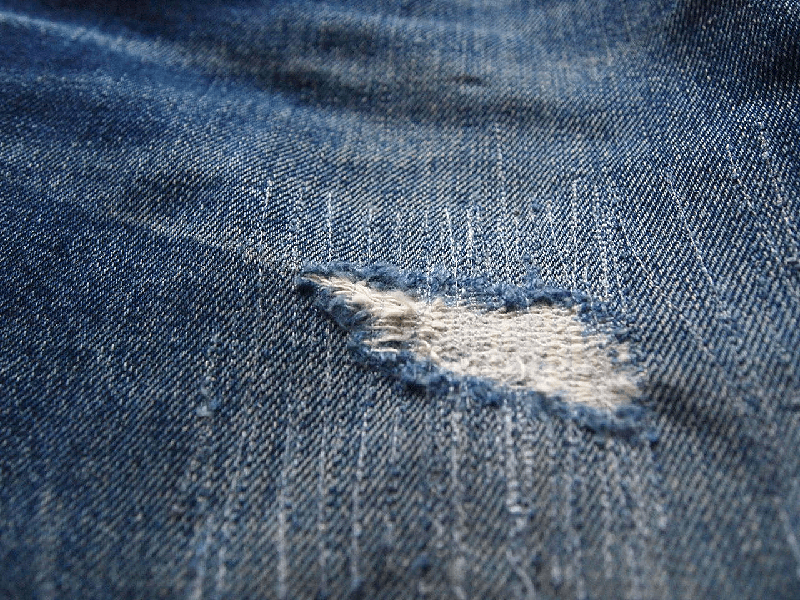 LVC
