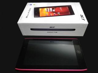 A100