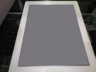 ipad01
