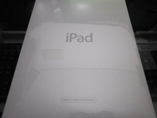 ipad02
