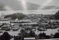 DSCN0355.jpg