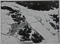 DSCN0391.jpg