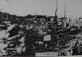DSCN0438.jpg