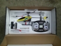 solopro328