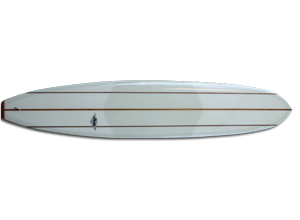 Phil Edwards Hobie Surfboards情報