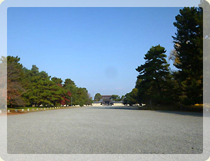 京都