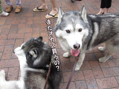 トリュフ