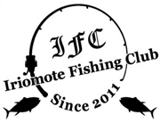 ifc123