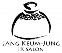 ikkoreajapan